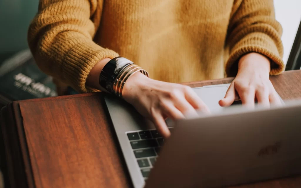Percayakan Produksi Artikel SEO Anda pada Mediakonten dan Rasakan Perbedaannya