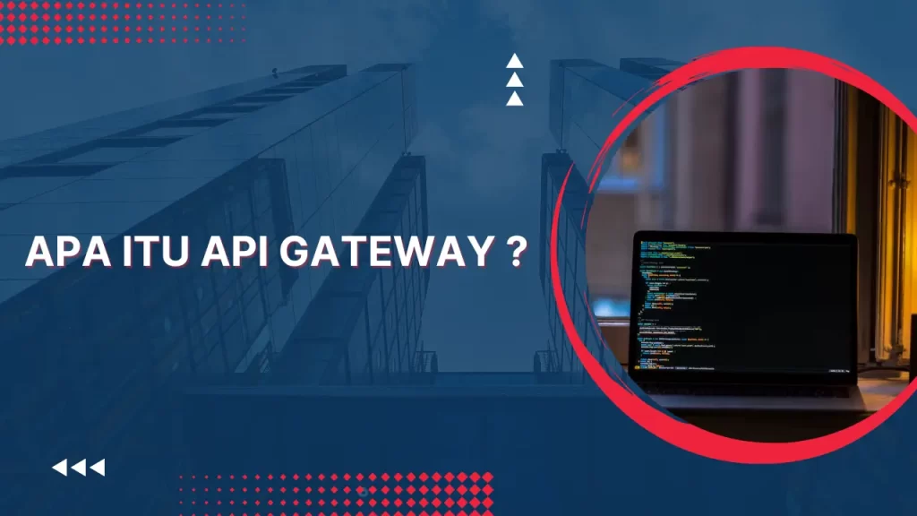 API Gateway