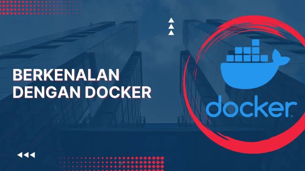 Docker