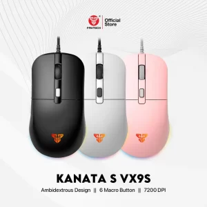 Fantech Kanata S VX9S