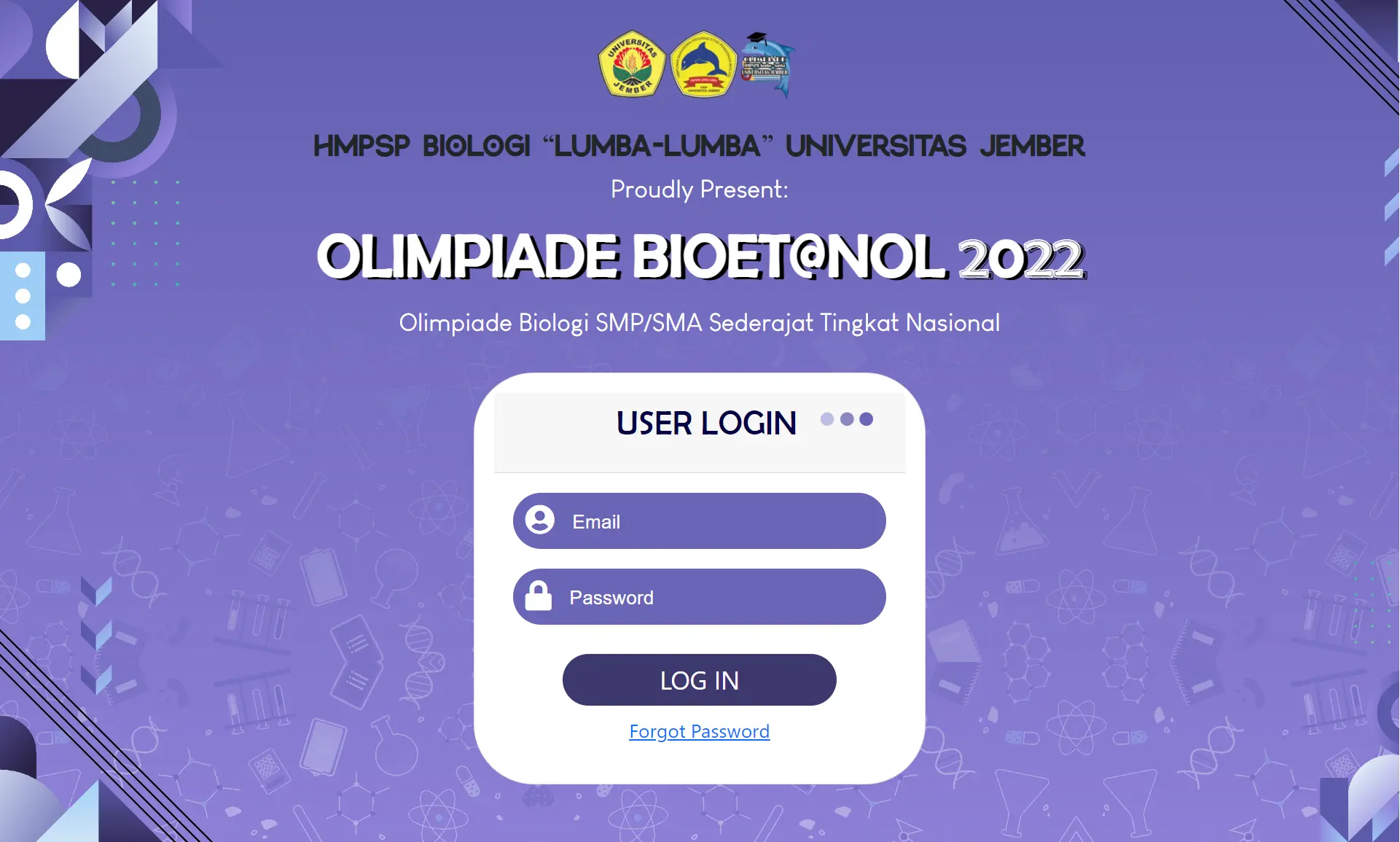 bioetanol 2022