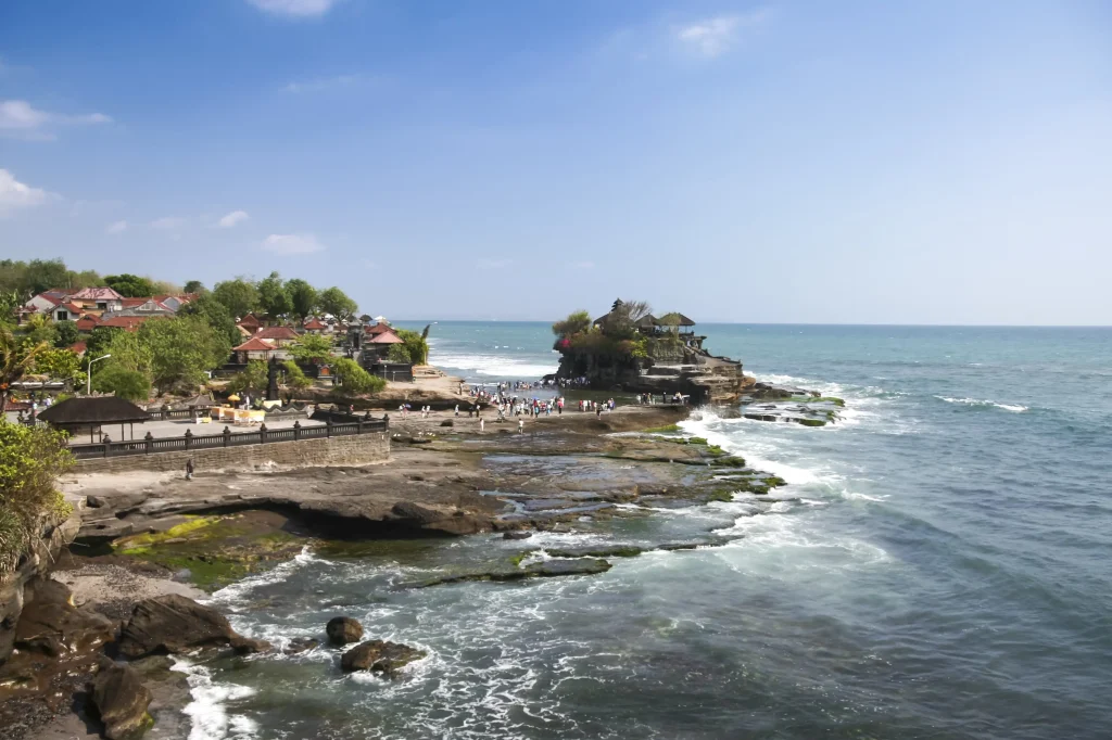 long term villa rental bali your ultimate expat nomad guide